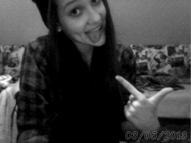 Swag