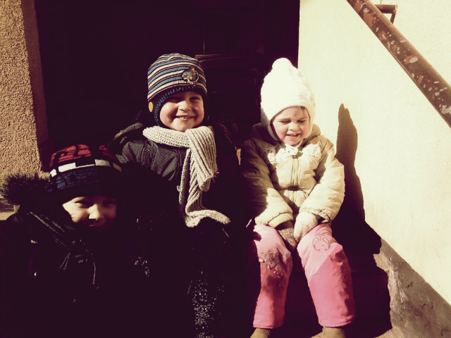 Sodziaki :*;*  :D