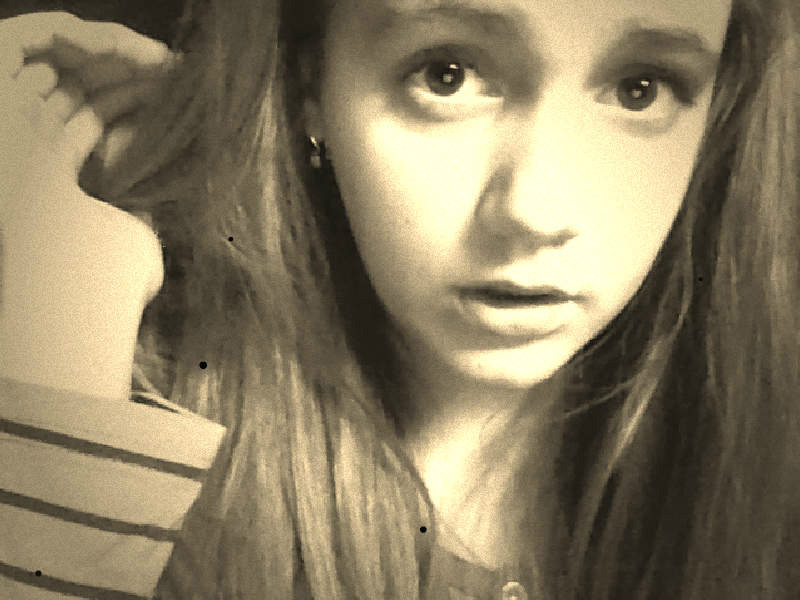 Eloszkaa :D