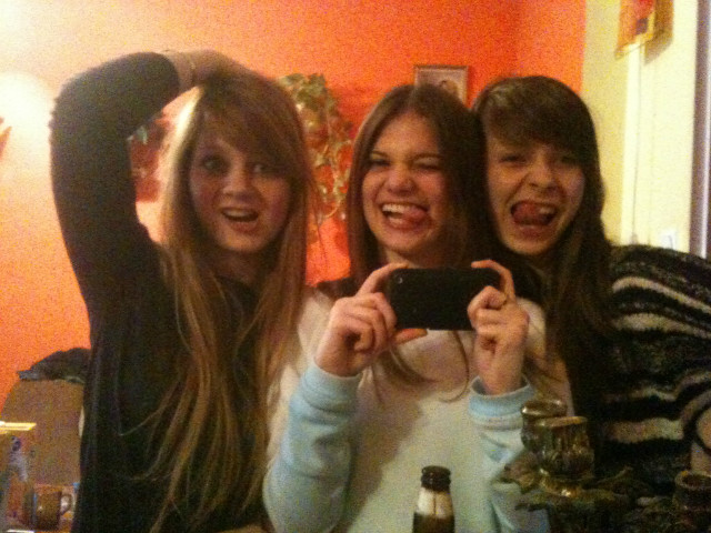 A i M;*
