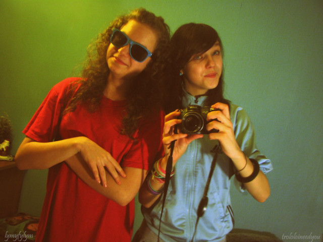 niedziela :ccc