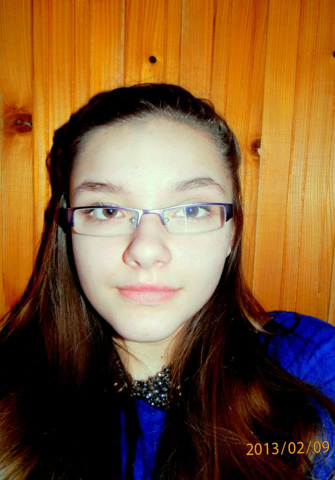 :*