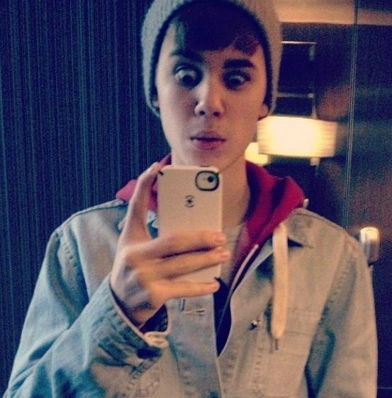 Justin