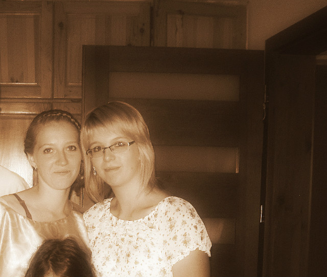 !.Freund.!