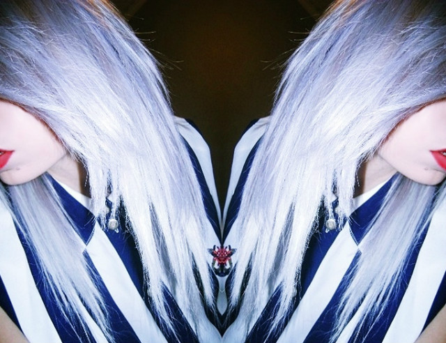 Mirrors