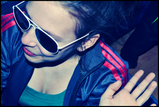 wamik  .