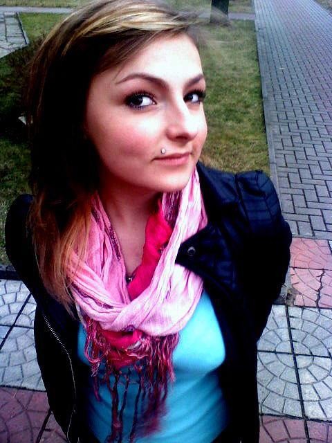 stare ;*