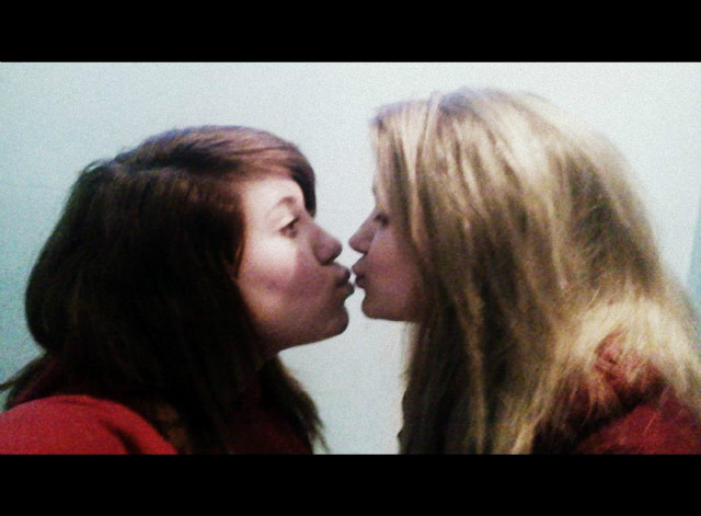 Z niuni ! ;3