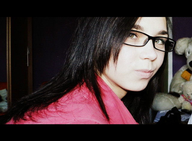 fejsowe.