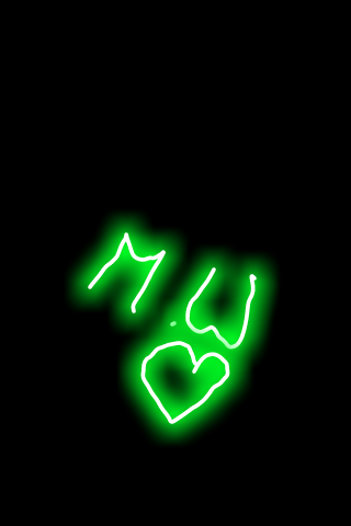 kocham cie M.W