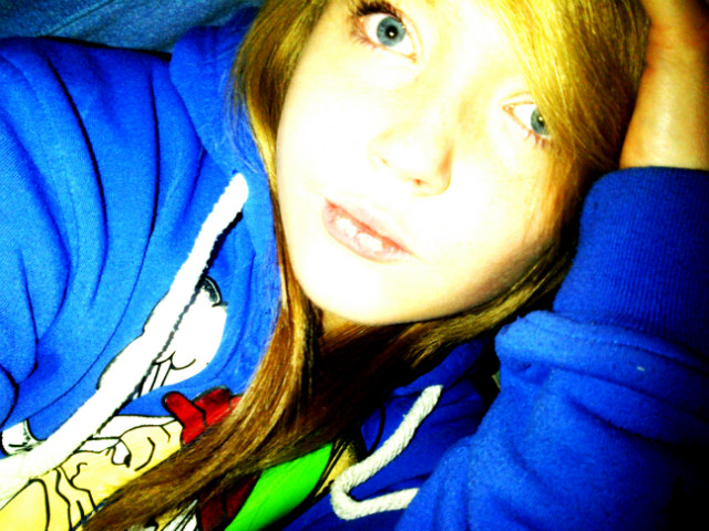 No to sruu :3