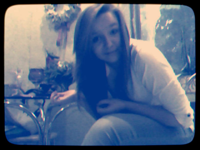 Kocham Ci 
