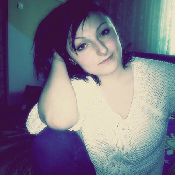 u pysiola ;*
