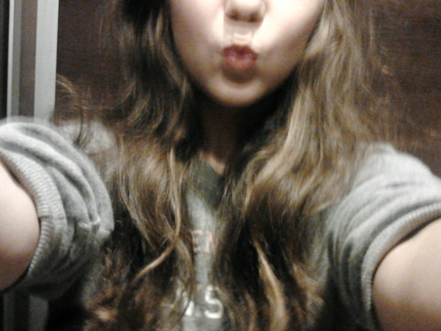 Hej .;*