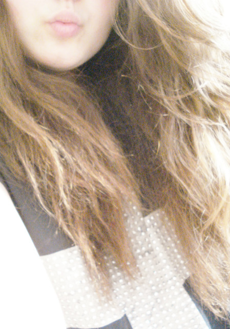Realy? Don't care! O^O