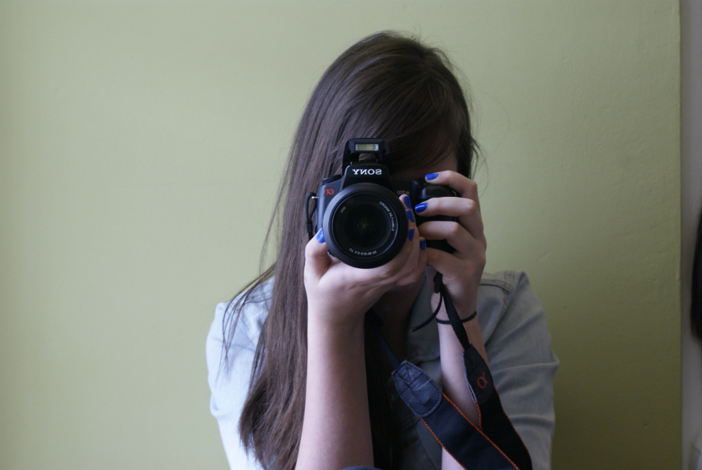 SWAGG
