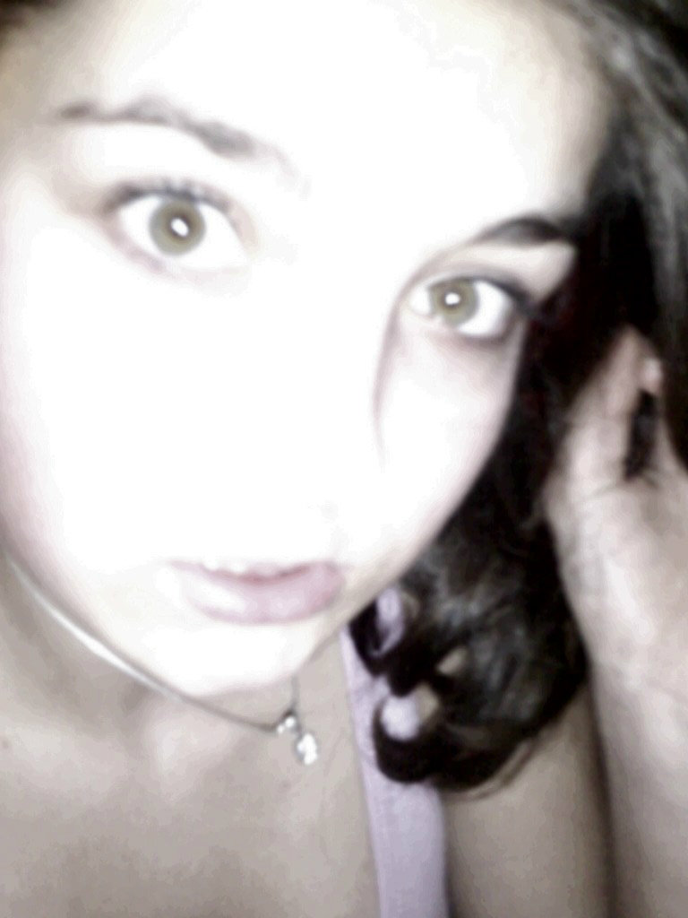 haha ;)