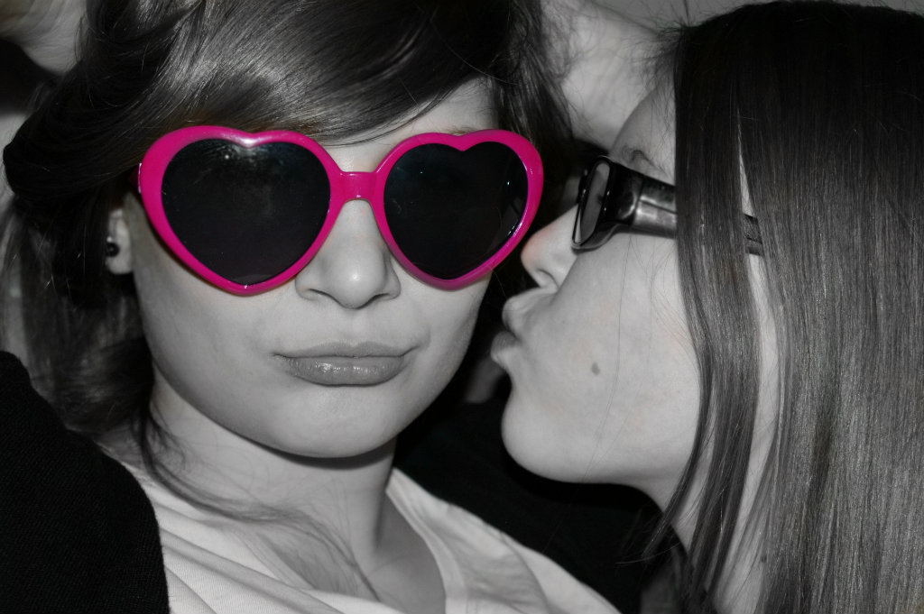 Z Paulink < 3