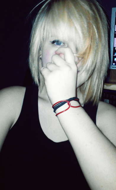 siema. 