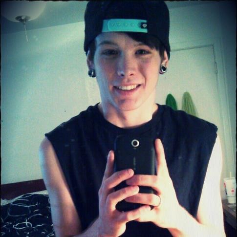 *7*/OMFG.