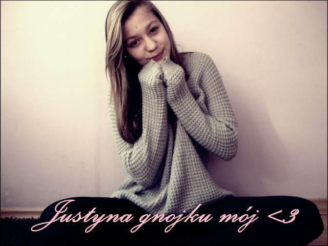 27. Justy < 3