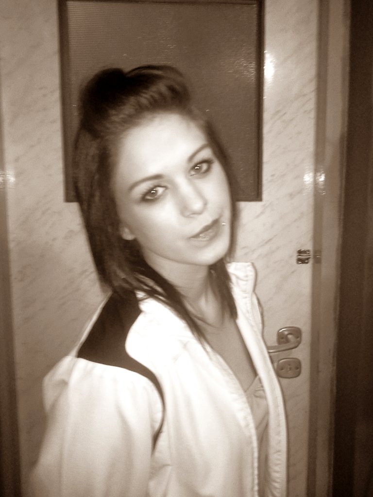 Dziwne :D