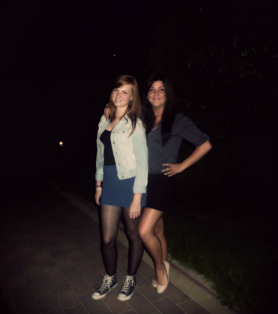 jula i ja