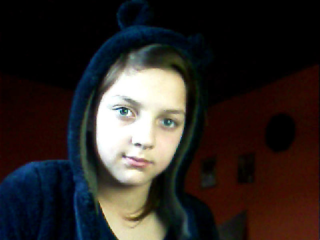 Misio ; *