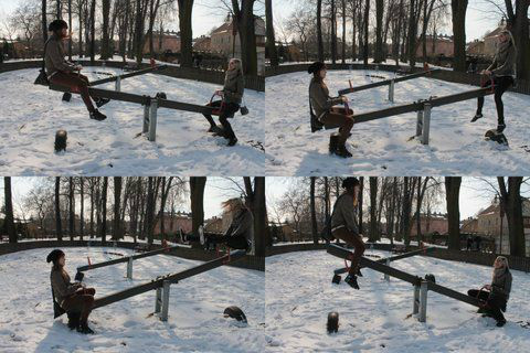 :) Moja