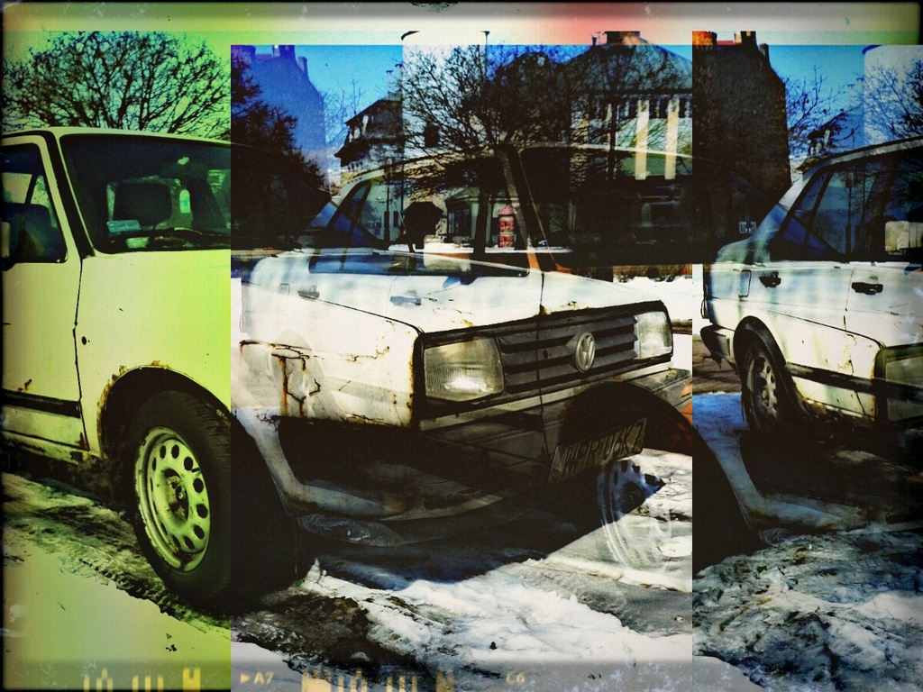 jetta