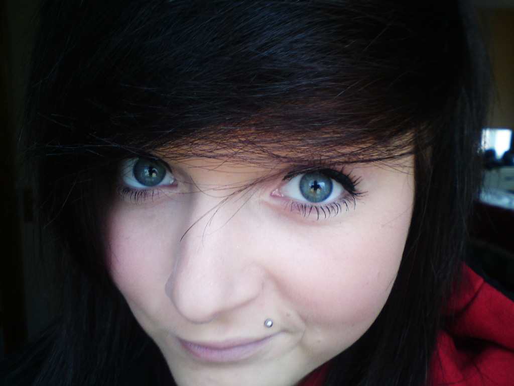 eloo.