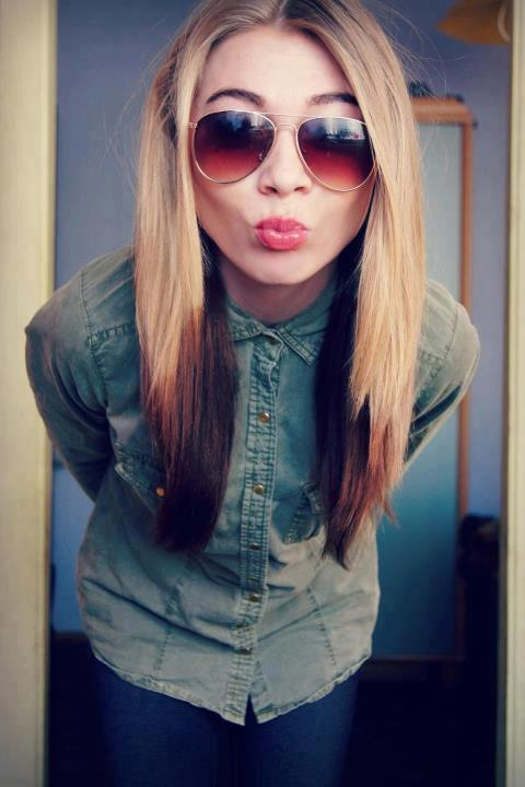 chemia -,-