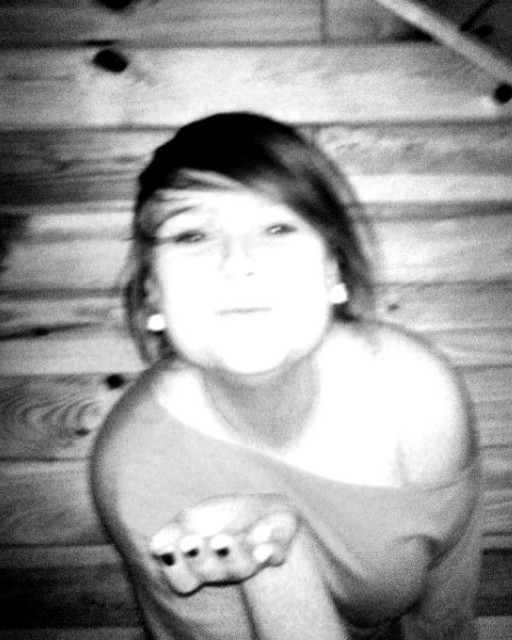 hyhy ;p