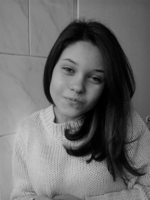 ;*