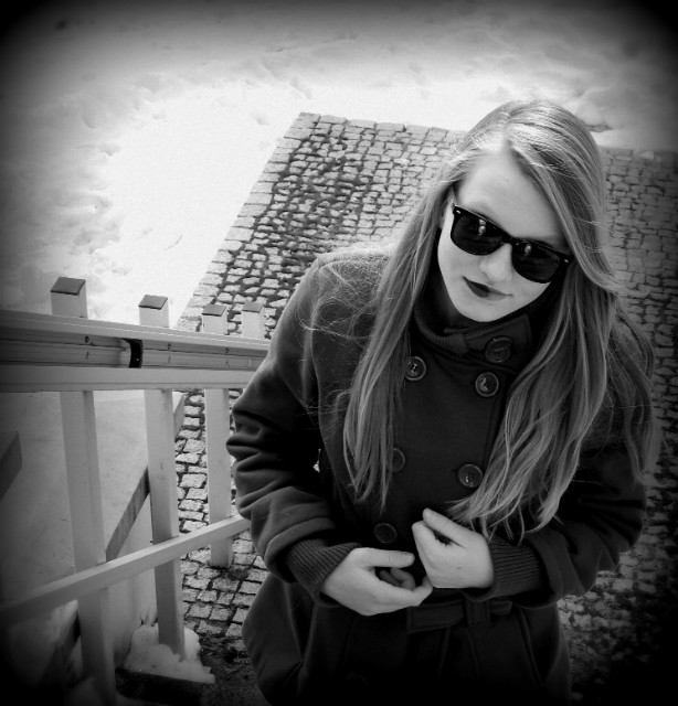 Lovv :*