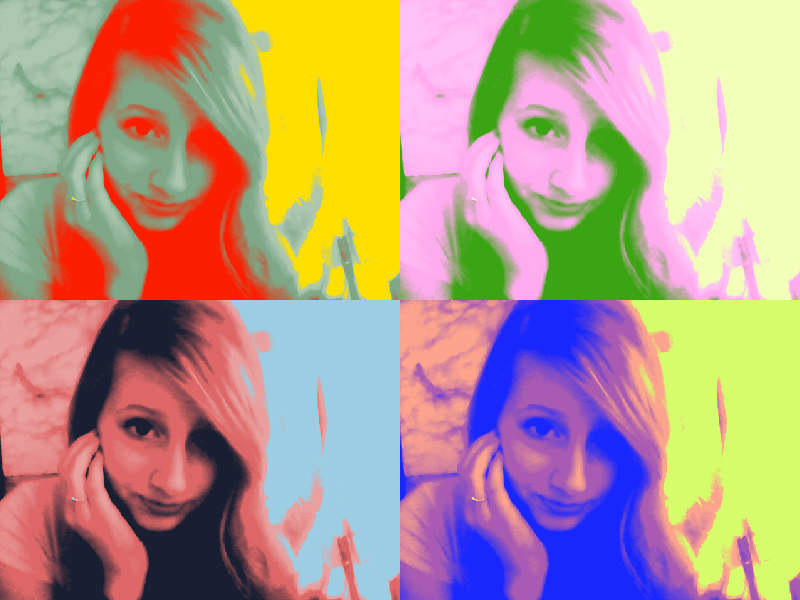 Omommoom