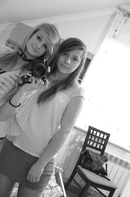 Rar :*_* ! 