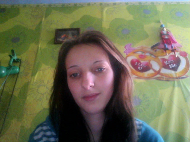 takie tam