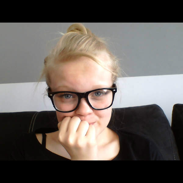kkkujemy1