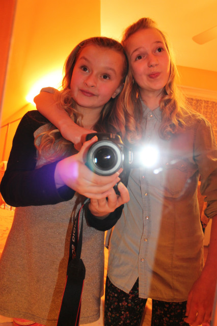  Krcone woski ^.^