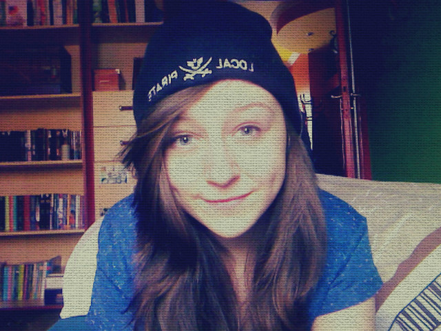 rock me