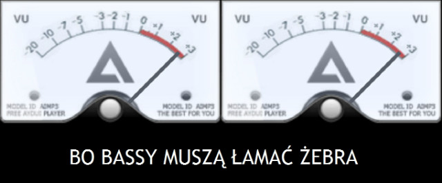 Tyle w temacie . xD 