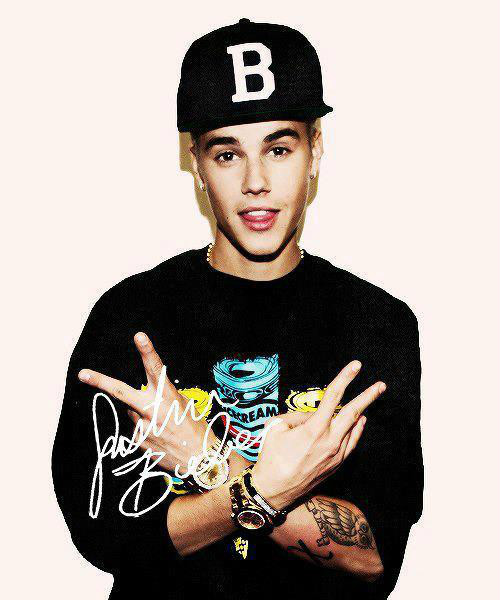 JB
