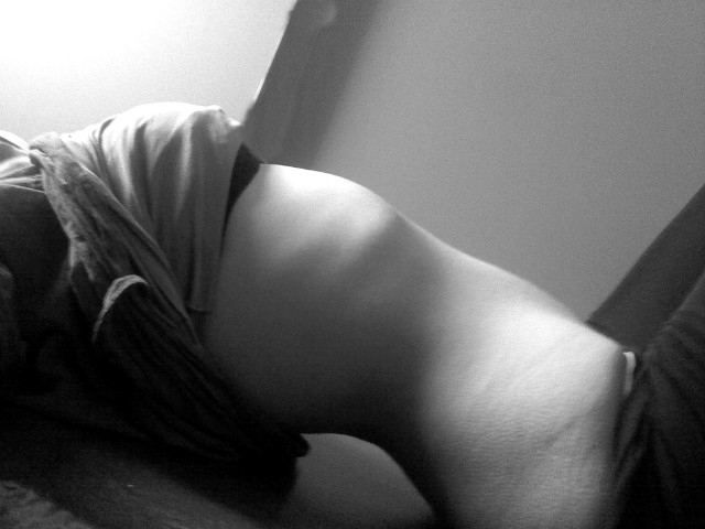 Hello bad day,again.