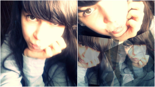 STAROCIE  ;P