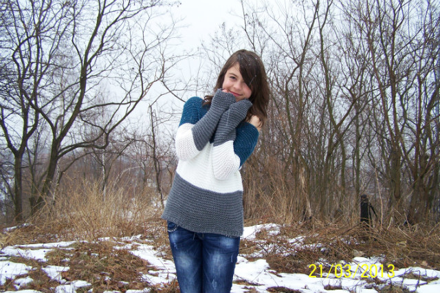 Wamik dupo ! ;*