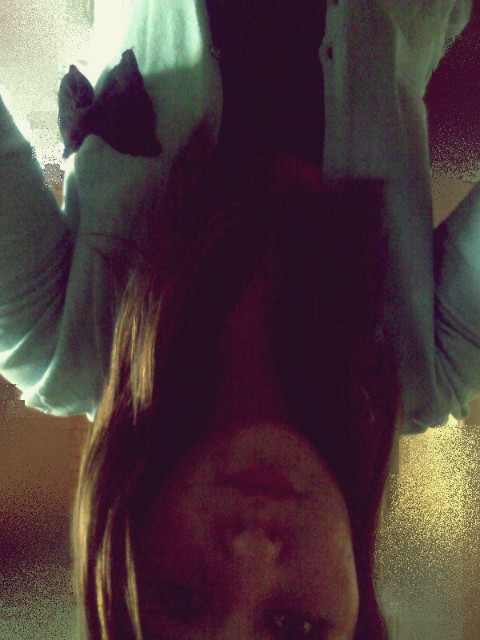 paaparapapaa; p