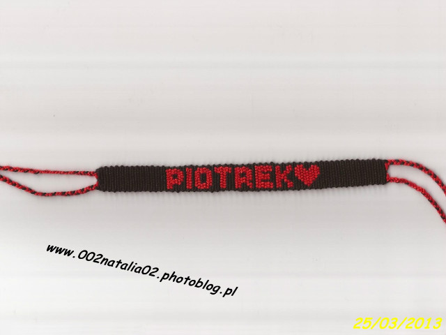 PIOTREK 