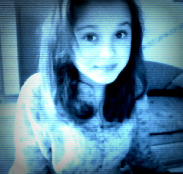 Smtassy ....