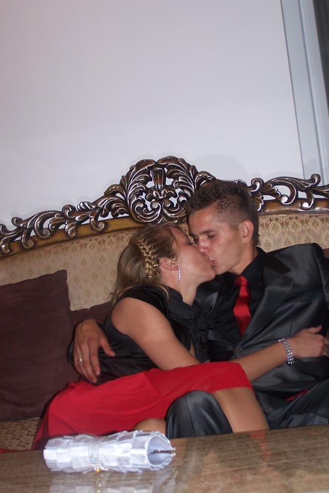 Wesele 06.2012